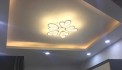 Siêu hiếm chỉ 7 triệu có ngay nhà thuê 5 tầng, 3 ngủ, ngõ chợ Khâm Thiên ở, làm VP, KD online